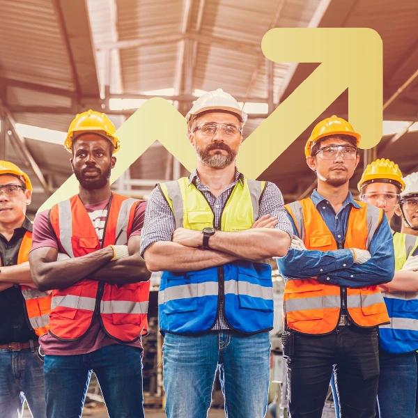 Manpower Solutions In Qatar