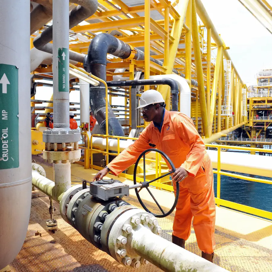Manpower Solutions In Qatar