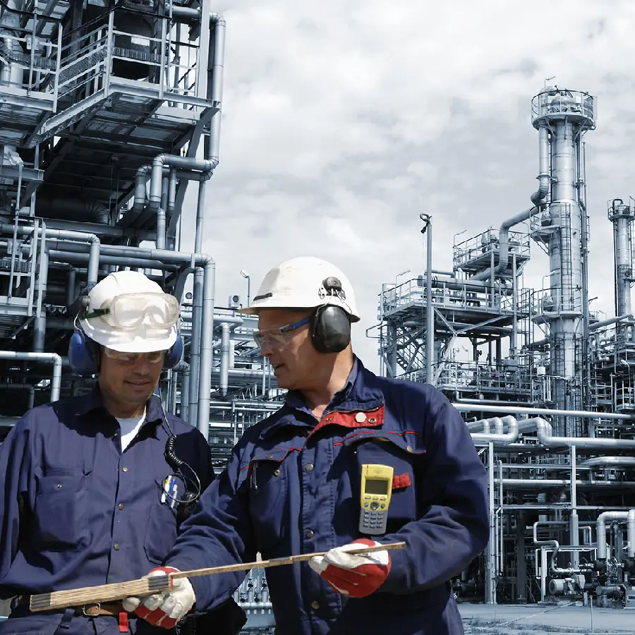 Manpower Solutions In Qatar